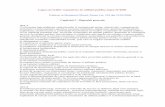 Legea serviciilor comunitare de utilitati publice, legea ...cotar.ro/media/files/Legea 51 - 2006 -a serviciilor comunitare de utilitati publice.pdf · consiliile locale, de consiliile