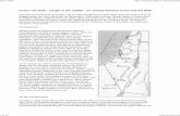 IAF v RAF - Stanford Universityweb.stanford.edu/group/tomzgroup/pmwiki/uploads/3229-Spyflight-a-JHS.pdf · Israel v the RAF - caught in the middle - air combat between Israel and