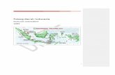 Palang Merah Indonesia - rcrc-resilience-southeastasia.org fileDiBa Data Informasi Bencana Aceh / Aceh disaster information data DMIS Disaster Management Information System DNPI Dewan