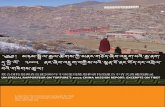{}ü ¤Z¤-£ï¾-M¾-±ôGÅ-ˆÛ-¤m¼-GTôh-ŸÛz-ºWâG-qºÛ-M-mG- hÝ … · Excerpts on Tibet from the UN Report on Torture in China, 2006 The International Campaign for Tibet