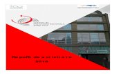 RapoRt de activitate 2018 - nord-vest.ro · Platforma de monitorizare REGIO pag. 29 Structura ... municipale, orăşeneşti şi comunale, desemnaţi din fiecare judeţ, pe durata
