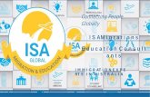 Visa Subclass 485 | ISA Migrations & Education Consultants