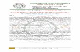 ኢትዮጵያ አስተዳደር ቋሚ መሠረት ጣይethiopatriots.com/pdf/MWAO-IPR_March-22,2016-AsteEmperor-Tewodros-II-life.pdf · እንደ ዕድል ሆኖ ካሣ በአባት