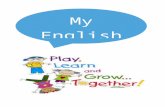 ezkidsenglish.weebly.com€¦ · Web viewFör att kunna prata rätt engelska så måste man lära sig de olika delar som grammar har. På engelska finns det 8 delar som man kallar