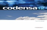 CODENSA es una empresa del Grupo Enel. ±ol/3-inversionistas...¢  normas de Propiedad Industrial y Derechos