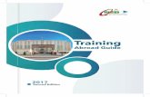 Training · Ensure that periodical evaluation reports of scholars are received. 6. Coordinate with cultural attachés in the Omani Embassies in countries where Omani residents are