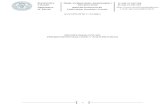 UNIVERSITY Mihovila Pavlinovića bbI OF eZ ADAR 23000 Zadar ... OEAA, 15.02.2019.pdf · Konvergencija (realni nizovi i redovi ). Neprekidne realne funkcije. Zadaci i zadaće zadani