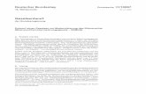 Gesetzentwurf - DIP21dip21.bundestag.de/dip21/btd/16/100/1610067.pdf · Deutscher Bundestag Drucksache 16/10067 16. Wahlperiode 30. 07. 2008 Gesetzentwurf der Bundesregierung Entwurf