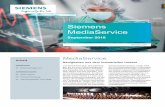 2018 Siemens MediaService Septemberpress-mediaservice.de/files/410/20180905_SiemensMediaService_September... · Simatic Sipat 5.1 hilft Unternehmen in den Branchen Pharma, Feinchemie