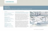 Manz case study - geoplm.com - Geometric Solutions · folio includes the development and manufacturing of production systems for lithium-ion batteries. Manz is a technology leader,