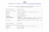 oferta de export bn - Portal Comerţ Exteriorportaldecomert.ro/Files/Oferta export CCI BN_2010323848104.pdf · OFERTA DE EXPORT a societatilor comerciale membre ale Camerei de Comert