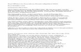 Stasi Offiziere im besonderen Einsatz (abgekürzt OibE ...sokraton.de/wp-content/uploads/2018/06/Stasi-Liste.pdf · Stasi Offiziere im besonderen Einsatz (abgekürzt OibE) Stasi Schläfer