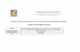 DAREA DE SEAMA 2008 - adpfr.ro 1 ASOCIATIA PENTRU DREPTURILE PRODUCATORILOR DE FONOGRAME DIN ROMANIA
