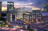 ONE PHIPPS PLAZAf2d62a308d3c313ac136-fe453cfe00977a743e98d480a2f68fee.r14.cf1.rackcdn... · Phipps Plaza is the most sophisticated shopping destination in the Southeast with timeless