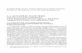 CHRISTOPHE ALBALADEJO, MARCELA PETRANTONIO, …horizon.documentation.ird.fr/.../pleins_textes_6/colloques2/42956.pdf · Bien que le siècle et demi d’occupation des jésuites (1606-1768)