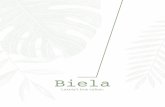 Biela - Doha Properties e-brochure.pdf · note: biela is the marketing name for the avencia 2 cluster. r4a-ee r4a-em r4a-m rr-ee rr-em rr-m master plan cluster plan. dubai miracle