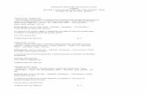 Doktorske disertacije Univerziteta u Tuzli (verzija 1.0 ... 20111028.pdf · AHMETI, Vullnet Transformacija i uticaj antropoloških odlika na uspješnost izvo đenja specifi čnih