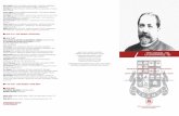 Bela Tsipuria Tatia Kekelia - · PDF fileილია ჭავჭავაძე და მისი თანადროული სეკულარული საქართველო