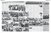 RONDA Balita vol3 #3rondabalita.news/wp-content/uploads/2017/07/RONDA-Balita-vol-03-blg-03.pdf · ng gamot sa mga health centers, tulong pampaaral sa mga mahihirap na es-tudyante