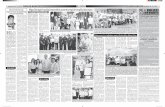 RONDA Balita vol3 #29rondabalita.news/wp-content/uploads/2017/09/RONDA-Balita-vol-03-blg-29.pdf · gamot na kagaya ng lini-ment na pamahid sa aming sumasakit na mga tuhod. Ay patay