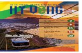 hyvong sachse 04 - dshyvong.hoithanh.netdshyvong.hoithanh.net/DSHyVong_Texas04.pdf · trở thành một doanh nhân thành đạt nhờ chế tạo thành công máy hỗ trợ hô