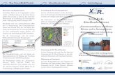 Klimawandel die Gefährdung der Küstengebiete XtremRisK ... · Pathway-Receptor-Konzept herangezogen: Danksagung Das XtremRisK-Projekt wird mit Mitteln des Bundesministeriums für