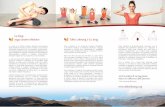 Lu Jong: yoga curativo tibetano Tulku Lobsang e Lu Jongannekatrin.eu/wp-content/uploads/2016/08/NMI_LM59_LuJong_Flyer_ITALIAN...Lu Jong è un´antica pratica tibetana proveniente dalla