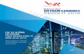 PROFITABILITY TRENDS - cms.vietnamreport.net VIETNAM EARNINGS INSIGHT 2018... · 56 bÀi toÁn lỢi nhuẬn cỦa doanh nghiỆp: lÀm gÌ khi vỐn tĂng mÀ lỢi nhuẬn khÔng