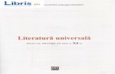 Literatura universala - Clasa 11 - Manual universala - Clasa 11 - Manual...¢  modelul antic sd poatd