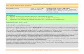 Año académico: 2017-18 Cursos: 3º, 4º, 5º Y 6º DE La UDI ...ceipclaracampoamor.esy.es/wp-content/uploads/2018/03/udi-ponte-en... · unidad didÁctica integrada (udi) título