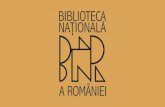 Personalitatea - bibnat.ro TITU MAIORESCU 2017.pdf · Cunoscut scriitor, parlamentar, profesor, academician, avocat, critic literar, estetician şi filosof român, fost prim-ministru