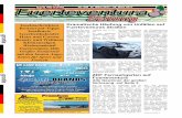Nr. 248 11. März 2017 - 24. März 2017 Fuerteventura · Nr. 248 11. März 2017 - 24. März 2017 Seite 3 Fuerteventura gratis Nachrichten eitung Beamte der Natio-nalpolizei haben