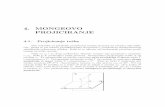 4. MONGEOVO PROJICIRANJE - Matematički odsjekweb.math.pmf.unizg.hr/nastava/ng/materijali/nacrt52-66.pdf · S. Varoˇsanec, Nacrtna geometrija, 4. Mongeovo projiciranje 53 Ravnine