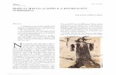 MARUJA MALLO: O SOÑO E A RECREACIÓNculturagalega.gal/album/docs/28_01.pdf · González, máis tarde coflecida como Maruja Mallo. Esa mistiura de mundos e realidades, de mares e