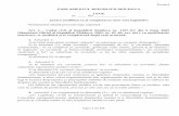 PARLAMENTUL REPUBLICII MOLDOVA LEGE - justice.gov.mdjustice.gov.md/public/files/transparenta_in_procesul_decizional/... · – Codul civil al Republicii Moldova nr. 1107-XV din 6
