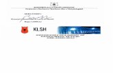 I. - klsh.org.al file2 I. HYRJE Institucionet Supreme te Auditimit ( SAI) luajnë një rol jetësor në ruajtjen e përgjegjshmërisë së Qeverisë ndaj Parlamentit dhe publikut,