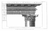 Vanja Kovačić - bib.irb.hr · Rimska provincijalna arhitektura ponajbolje je sačuvana u monumentalnim zdanji-ma priobalnih gradova Dalmacije i Istre. Građevine javnog karakatera