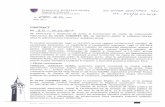 contract 6980 10.04.2018 - cjmures.ro · , in calitate de furnizor autorizat de retele publice de comunicatii electronice, titular al Certificatului-Tip de furnizor de regele publice