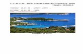 ccnsw.comccnsw.com/.../2019/07/TRAVEL-DETAILS-CORFU-CROATIA-SLOVENI…  · Web viewIn the afternoon, catamaran to the Island of Vis. The island of Vis is a pearl among Croatian Adriatic