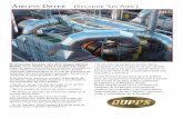 El innovador Secador 'Sin Aire' Dupps (Airlessmavitecrendering.com/wp-content/uploads/2013/07/AirlessDryer-SP-DUPPS.pdf · El innovador Secador 'Sin Aire' Dupps (Airless Dryer), es