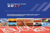PRE-FEASIBILITY STUDY 2017 - pdc.wa.gov.au · Xunpeng Shi, Ucok Saigian, Retno Gumilang Dewi Other support, including encouragement and advice: The Energy Charter Secretariat, GE,
