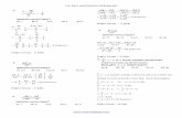 Do - matematikkolay.net · LYS 2017 MATEMATİK ÇÖZÜMLERİ  m 3 45m 2 3 ilk bölme i o u]v oºu l} o µvX