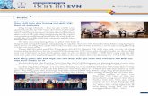 Tin tức - dlhaiduong.evn.com.vndlhaiduong.evn.com.vn/userfile/User/tuannv/files/2018/6/Số 9, tuần 5 tháng 5.pdf · tỉnh Khánh Hòa và Phú Yên, nâng cao độ tin cậy