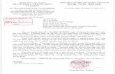 2017-12-14 (11)media.angiang.gov.vn/CHAUDOC-PORTAL/GOP-Y-VAN-BAN/2523-SLDTBXH-LDVL... · nguði scr dung lao dQng trong quan hê lao dêng dê câp phát cho nguði lao dêng và
