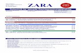 ZARA 2017 - 1 NEU - jucon-online.org 2017-01.pdf · ZARA – Zeitschrift für aktuelle Rechtsprechungsauswertung Januar 2017 1 JuCon Personalberatung Dr. Dirk Kues, Dr. Dirk Schweinberger,