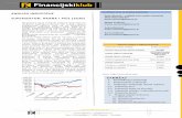 Analitičari tima za analizu industrije: ANALIZA INDUSTRIJE ...finance.hr/wp-content/uploads/2017/04/2013-01-30-Hranaipice.pdf · (1) Danone SA (2) Heineken Holding NV (3) Nutreco