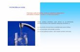 POTROŠNJAVODE - ucg.ac.me 02.pdf · (kapacitet vodozahvata i pumpi, zapremina rezervoara, kapacitet uređaja za kondicioniranje vode, dimenzije glavnih i razdjelnih cjevovoda) treba