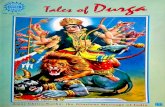 Tales of Durga (Amar Chita Katha) - estudantedavedanta.netestudantedavedanta.net/.../5/109527077/amar-chitra-kathatales-of-durga.pdf · f mu+t pie , corp, let it be at of amar c'vtra