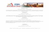 Program grup Conventia Rotary Atlanta 2017 Varianta 1.down.rotary2241.org/download/OFERTE TORONTO 2018/Oferta Cristian Jurji... · Infiintarea dupa 1913 a marilor studiouri cinematografice