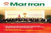 01 MAT TRAN S176 T4-2018 (xuat file) DP:Layout 1static.tapchimattran.vn/Uploaded/Edition/NewFolder/NewFolder/176_mat... · Tóm tắt: Tư tưởng của Chủ tịch Hồ Chí Minh